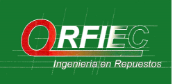 ORFIEC