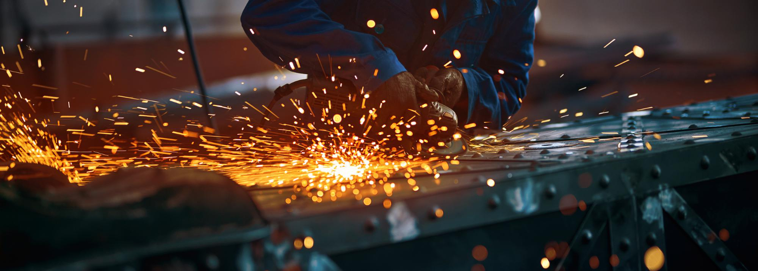 mantenimiento_industrial_reparacion_orfiec