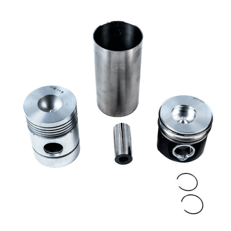 piston_orfiec_repuestos