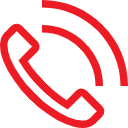 icono_telefono_orfiec
