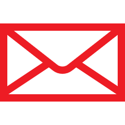 icono_mail_orfiec