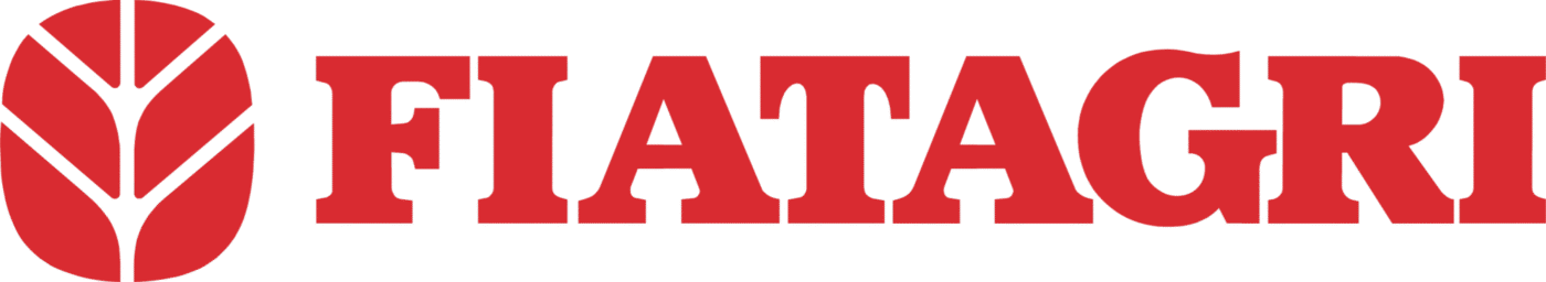 fiatagri-logo