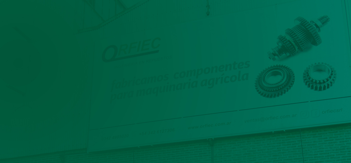 banner_empresa_orfiec