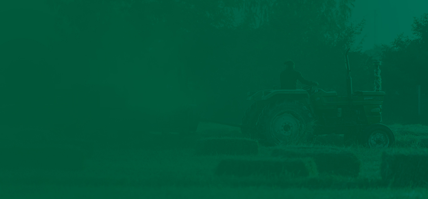 banner_repuestos_orfiec