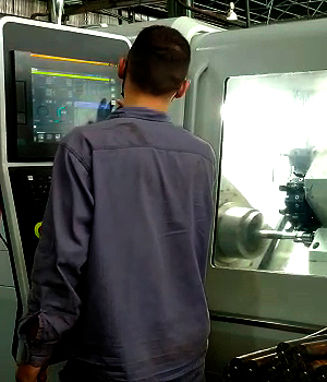 mecanizado-cnc-orfiec