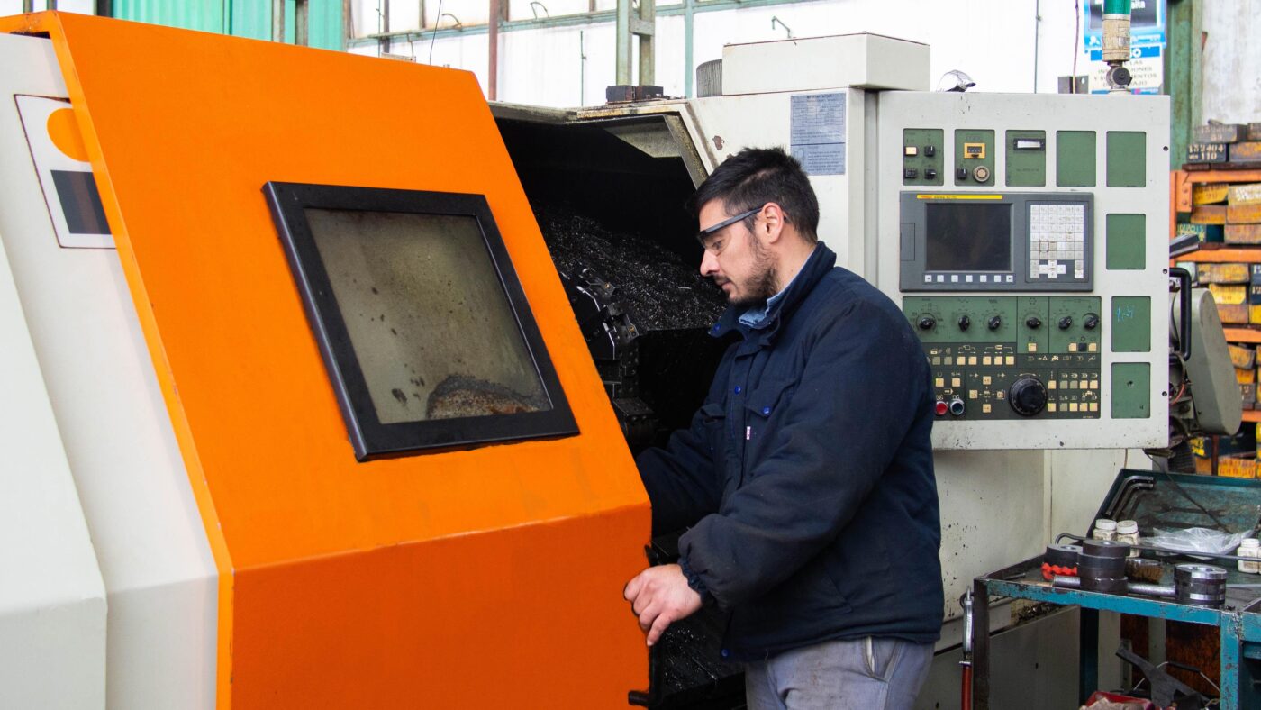 torno_CNC_orfiec