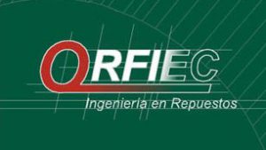 ORFIEC